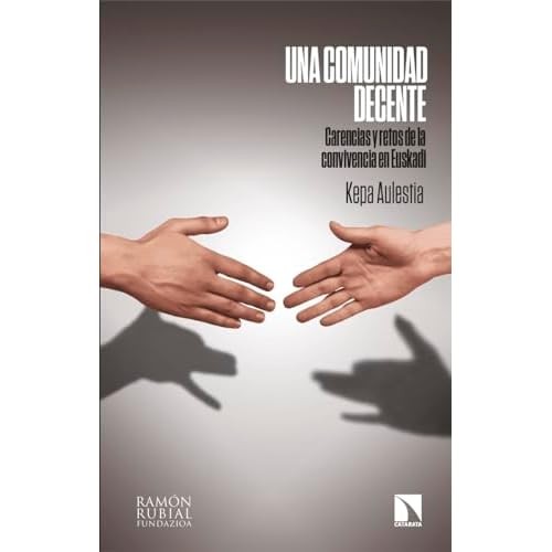 Una comunidad decente
