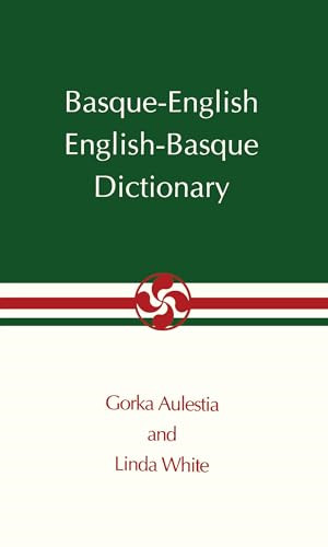Basque english - basque-english,, english-basque