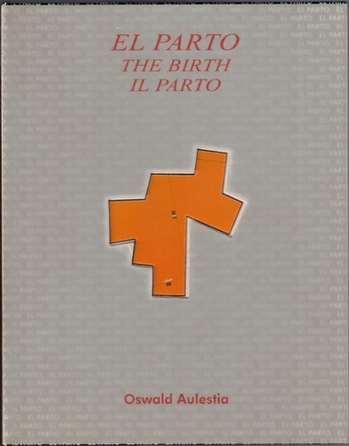 Aulestia parto the birth - el,