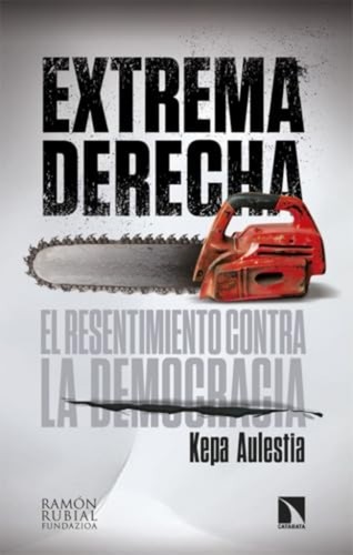Extrema derecha el - extrema,