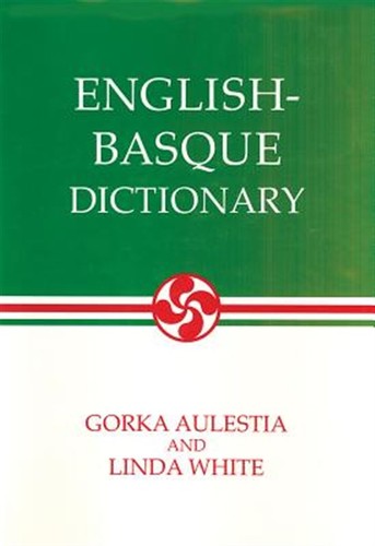 Basque english - basque-english,, english-basque