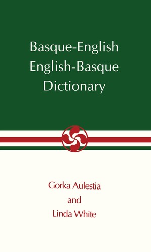 Basque english - basque-english,, english-basque