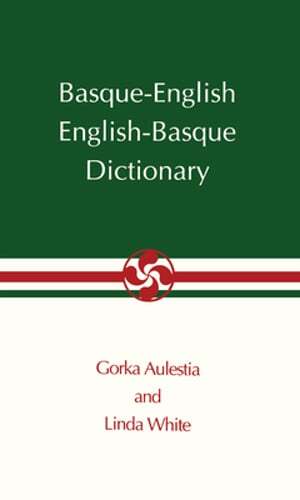 Basque english - basque-english,, english-basque